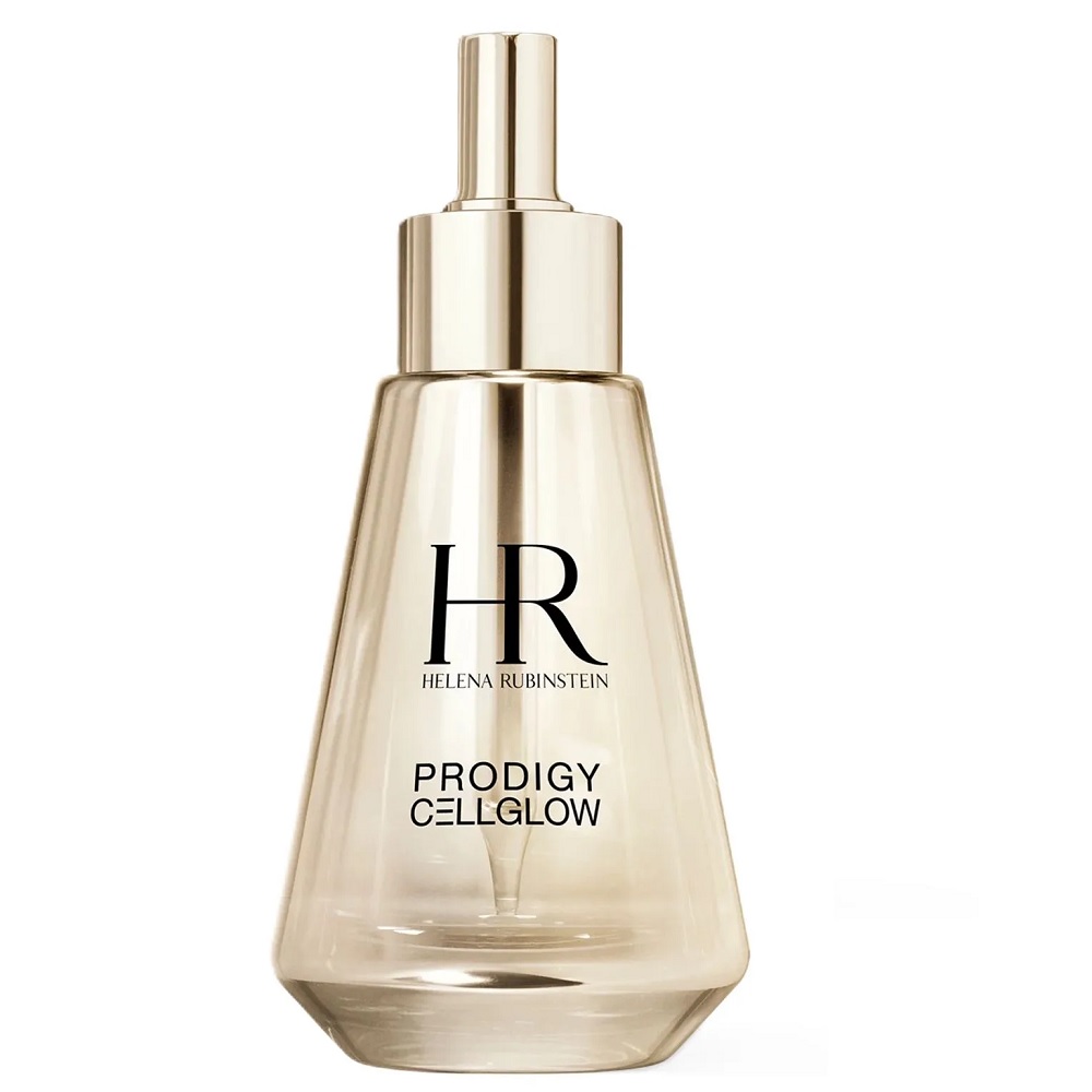 32049011753690826 Prodigy Cellglow olejek do twarzy 30ml - obrazek 1