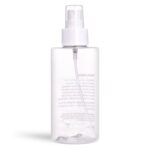 Makeup Fixer utrwalacz makijażu 150ml