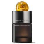 Mesmerising Oudh Accord & Gold woda perfumowana spray 100ml