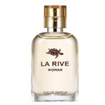 For Woman woda perfumowana spray 30ml