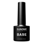 Base baza hybrydowa 5g