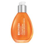 Aquasource+ Vitamin Glow Hydra-Bronze Drops samoopalające serum 3w1 50ml
