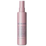 Heat Styling Protection spray chroniący przed wysoką temperaturą i promieniowaniem UV 150ml