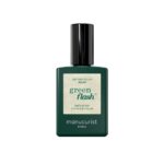 Green Flash Nail Polish lakier do paznokci Solar 15ml