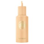 Goddess Intense woda perfumowana refill 150ml