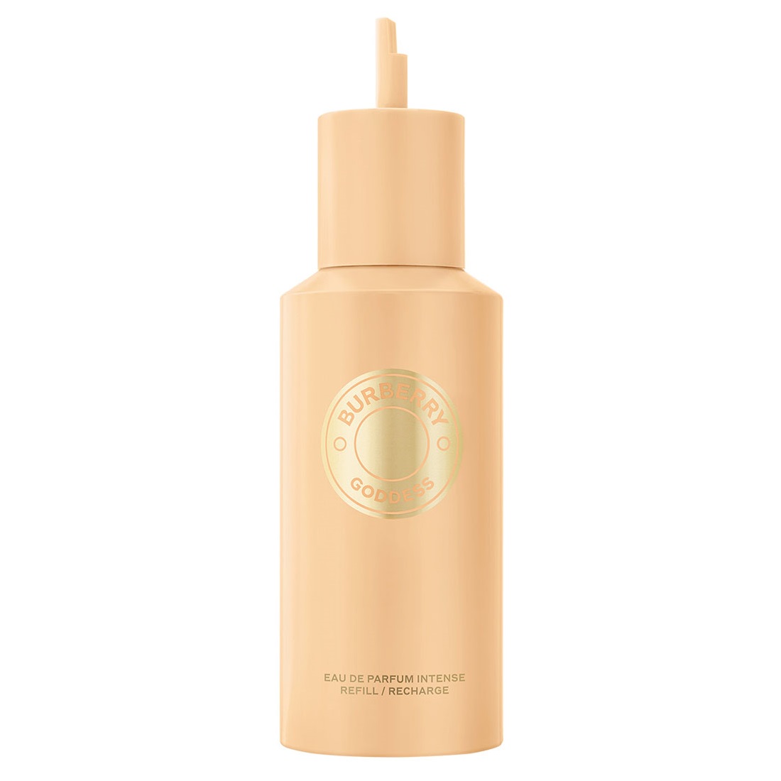 32082351757478083 Goddess Intense woda perfumowana refill 150ml - obrazek 1