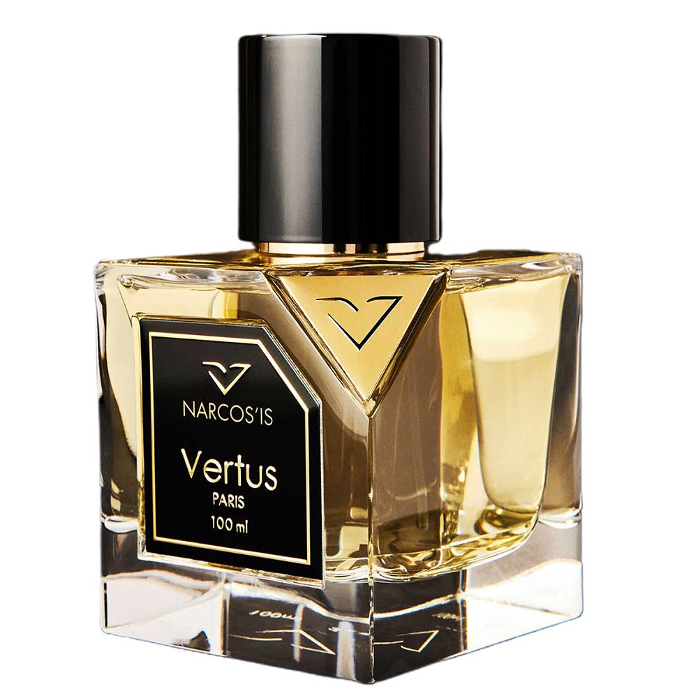 32084821693556090 Narcos'is woda perfumowana spray 100ml - obrazek 1