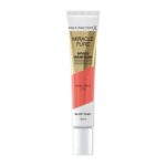 Miracle Pure róż w kremie 06 Soft Peach 15ml