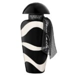 Maria Callas woda perfumowana spray 50ml