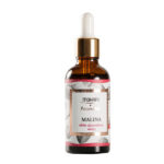 Precious Oils olej z nasion malin 50ml