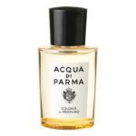 Colonia Il Profumo woda perfumowana spray 50ml