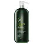 Lemon Sage Thickening Conditioner odżywka do włosów cienkich 1000ml
