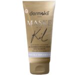 Special Peel Off Clay Gold Mask maseczka do twarzy 75ml
