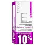 PEH Balance krem kojąco-naprawczy Emolient Therapy 40ml