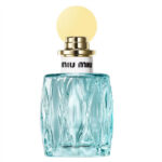 L'Eau Bleue woda perfumowana spray 100ml