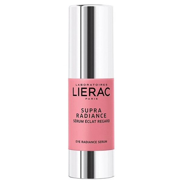 32123881688037927 Supra Radiance rozświetlające serum pod oczy 15ml - obrazek 1