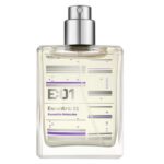 Escentric 01 woda toaletowa spray 30ml