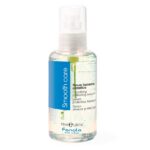 Smooth Care Protecting Serum wygładzające serum do włosów 100ml