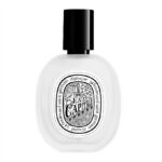 Eau Capitale mgiełka do włosów 30ml