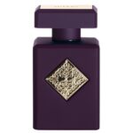 Psychedelic Love woda perfumowana spray 90ml