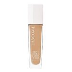 Teint Idole Ultra Wear Care & Glow pielęgnujący i nawilżający podkład w płynie SPF25 400W 30ml