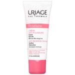 Roseliane Anti-Redness Cream krem łagodzący zaczerwienienia 40ml