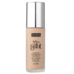 Active Light Perfect Skin Foundation SPF10 beztłuszczowy podkład do twarzy 040 Sand 30ml