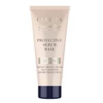 Protective Serum Base nawilżająca serum-baza do twarzy z filtrem SPF30 30ml