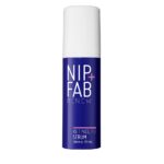 Retinol Fix serum do twarzy z retinolem 3% 50ml