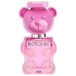 Toy 2 Bubble Gum woda toaletowa spray 50ml