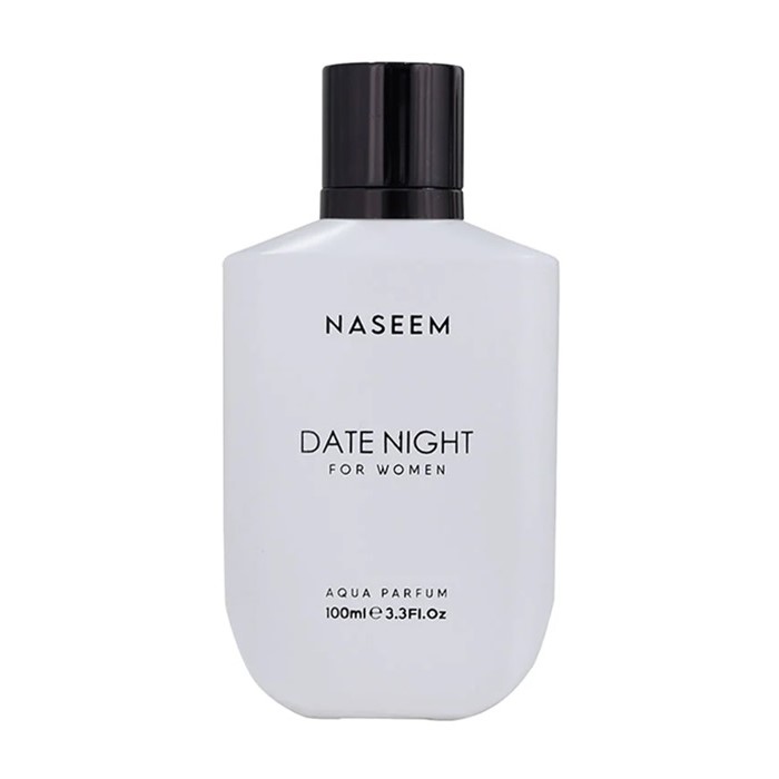 32160741743084524 Date Night For Women perfumy spray 100ml - obrazek 1
