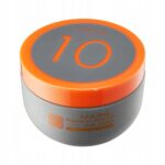 10 Premium Repair Hair Mask regenerująca maska premium do włosów 300ml