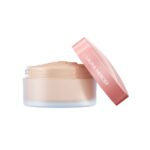 Translucent Loose Setting Powder Light Catcher puder do twarzy Cosmic Rose 29g