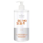 Dermo Slim krem intensywnie wyszczuplająco-ujędrniający 500ml
