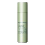 Dry Shampoo suchy szampon do włosów Green Apple 150ml