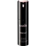 ReVersive Pro Youth Eye Cream odmładzający krem pod oczy 15ml