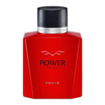 Power Of Seduction Force woda toaletowa spray 100ml