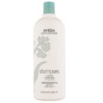 Shampure Nurturing Conditioner pielęgnująca odżywka do włosów 1000ml