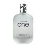 Pendora One woda perfumowana spray 100ml