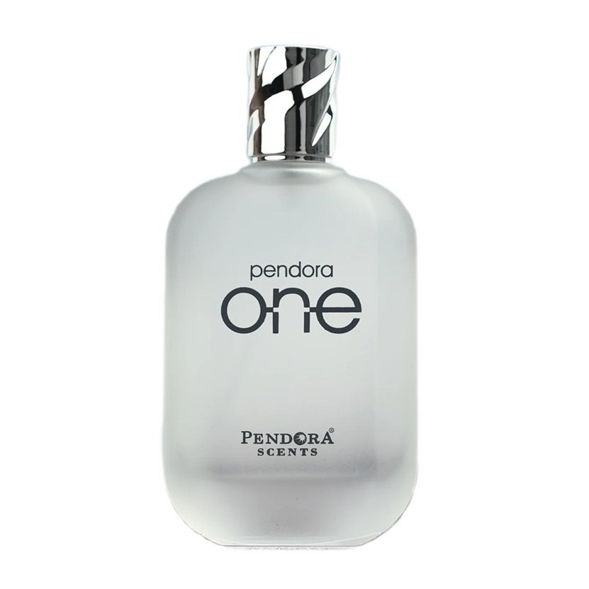 32203391761652627 Pendora One woda perfumowana spray 100ml - obrazek 1