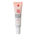 Skin Hero tonujący krem do twarzy 15ml