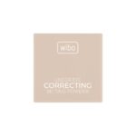 Under Eye Correcting Setting Powder korygująco-wygładzający sypki puder pod oczy 5.5g