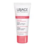 Roseliane Anti-Redness Mask kojąca maseczka do skóry wrażliwej 40ml