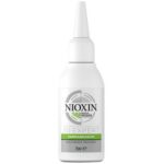 DermaBrasion Scalp Renew zabieg dermabrazji skóry głowy 75ml