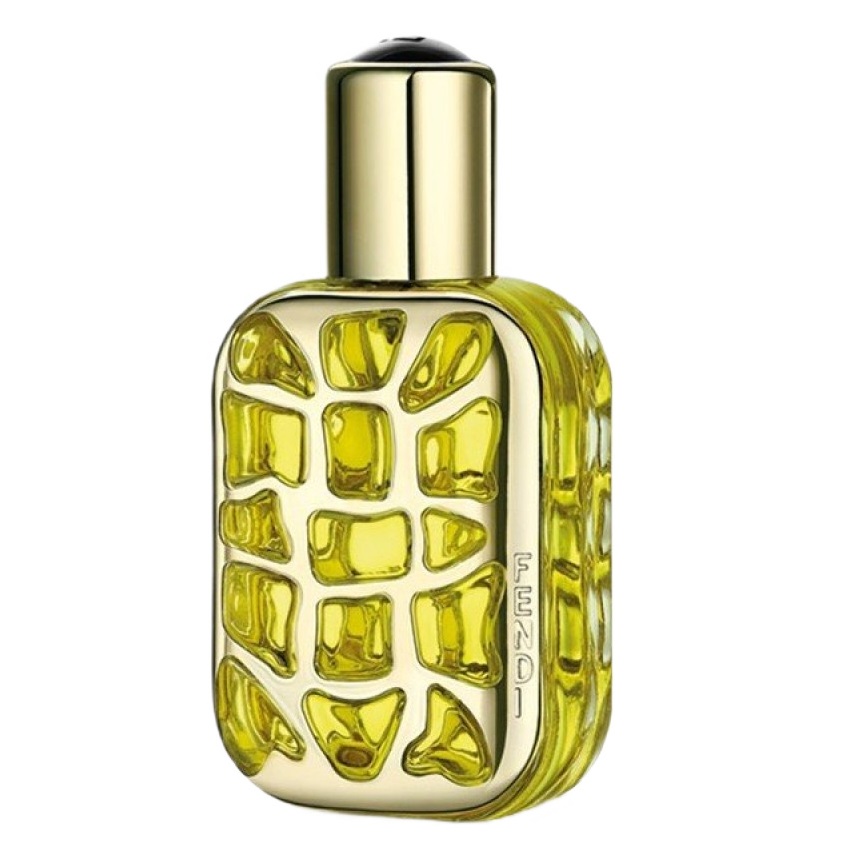 32236881722227951 Furiosa woda perfumowana spray 50ml - obrazek 1
