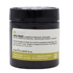 Anti-Frizz skoncentrowany szampon do włosów puszących się 70ml
