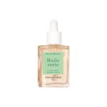 Huile Verte olejek do paznokci i skórek 15ml