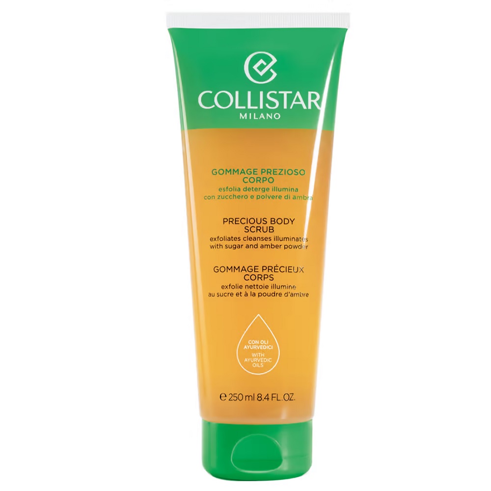 32245931735833104 Special Perfect Body bogaty peeling do ciała 250ml - obrazek 1