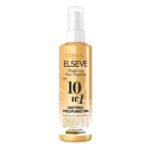 Elseve Magiczna Moc Olejków odżywka wielofunkcyjna 10w1 150ml