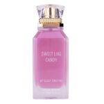 Sweet Like Candy woda perfumowana spray 100ml